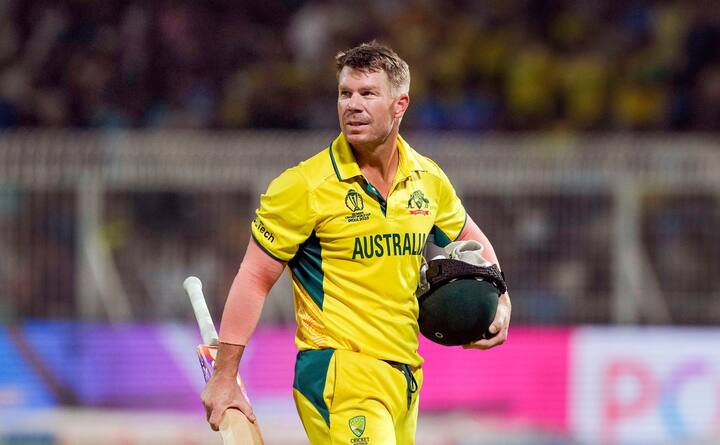 Former Australian cricketer David Warner has remained unsold so far, however, there is one more round left