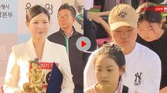 90 मिनट शांत बैठो और ले जाओ मोटा इनाम! कोरिया में हो रही अजीब प्रतियोगिता