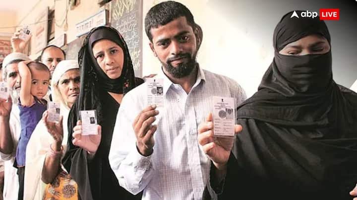 मुंबादेवी से लगी भायखला सीट पर उद्धव गुट के उम्मीदवार मनोज जामसुतकर ने जीत हासिल कर हर किसी को हैरान कर दिया है. यहां भी मुस्लिम वोटरों की संख्या एक लाख से अधिक है.