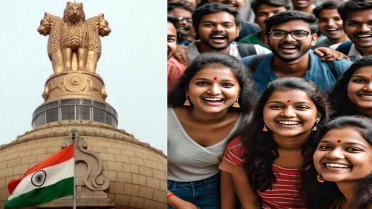 Stand Up India loan for women SC ST entrepreneurs Heres how to apply check eligibility Stand Up India Scheme: நாளைய முதலாளிகளே..! ரூ.1 கோடி வரை கடன், 18 மாதங்கள் வட்டியே இல்லை - கொட்டிக் கொடுக்கும் மத்திய அரசு