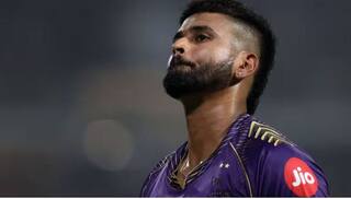 Shreyas Iyer ਬਣੇ IPL ਦੇ ਸਭ ਤੋਂ ਮਹਿੰਗੇ ਖਿਡਾਰੀ, ਪੰਜਾਬ ਕਿੰਗਜ਼ ਨੇ 26.75 ਕਰੋੜ 'ਚ ਖਰੀਦਿਆ