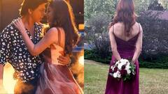 ‘जवान’ के लिए नयनतारा नहीं साउथ की ये पॉपुलर हसीना थीं मेकर्स की पहली पसंद, जानें क्यों ठुकराई शाहरुख की फिल्म ?