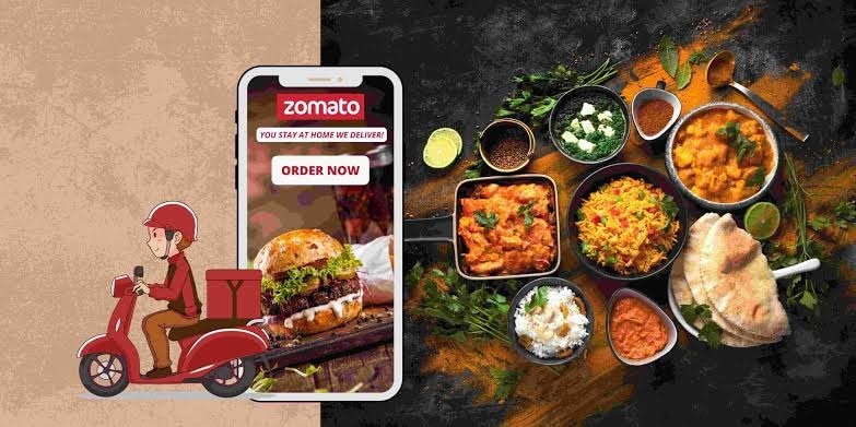 Zomato Food Rescue Feature: ఆహార వృథాను తగ్గించే సరికొత్త ప్రయత్నం ‘ఫుడ్ రెస్క్యూ ఫీచర్’ గురించి తెలుసా!