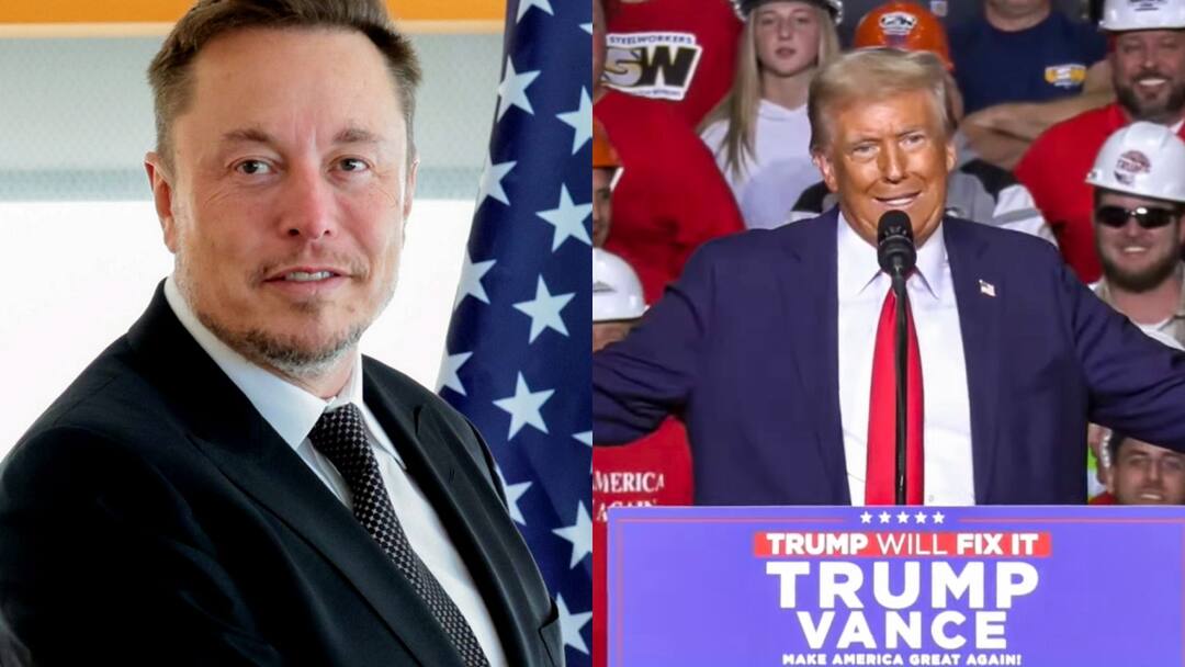 'अमेरिका बहुत तेजी से हो रहा दिवालिया', एलन मस्क ने बताया इसका समाधान america elon musk says on x that us is going to bankrupt super soon, provide resolution 'अमेरिका बहुत तेजी से हो रहा दिवालिया', एलन मस्क ने बताया इसका समाधान