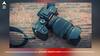 ਸਸਤੇ 'ਚ ਮਿਲ ਰਿਹਾ ਇਹ ਵਾਲਾ  DSLR ਕੈਮਰਾ!  Nikon ਤੋਂ Sony ਤੱਕ ਦੇ ਨਾਮ ਲਿਸਟ 'ਚ ਸ਼ਾਮਲ