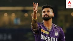 IPL Auction: সর্বকালের রেকর্ড ভেঙে শীর্ষে পন্থ, নিলামের প্রথম দিনে সবচেয়ে দামি ১০ ক্রিকেটার একঝলকে