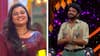 Bigg Boss Telugu Season 8 : ‘బొచ్చు’లో టాపిక్! విష్ణు ‘క్యారెక్టర్’, రోహిణి ‘ప్లాన్’..అందరికీ క్లాస్ పీకిన నాగార్జున
