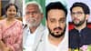 Maharashtra Jharkhand Election Result: महाराष्ट्र-झारखंड में बड़े नेताओं के रिश्तेदार जो मैदान में उतरे उनका क्या हुआ?