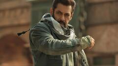 जब सेट पर असली पहलवानों ने कर दी सलमान खान की धुनाई, भाईजान ने खुद शेयर किया था किस्सा