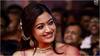 Rashmika Mandanna: అందరికీ తెలుసుగా... విజయ్ దేవరకొండతో పెళ్లి గురించి హింట్ ఇచ్చిన రష్మిక?