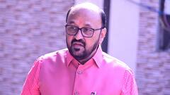 'उनकी राजनीति आज तक...' संभल हिंसा को लेकर योगेंद्र उपाध्याय ने अखिलेश यादव पर साधा निशाना