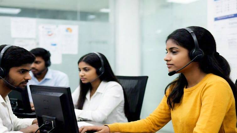 National Consumer Helpline partners with over 1000 companies to resolve consumer grievances இ-காமர்ஸ் டூ டி.டி.எச் வரை.. உங்களுக்கு புகார்கள் இருக்கா? உடனே போனை எடுங்க!