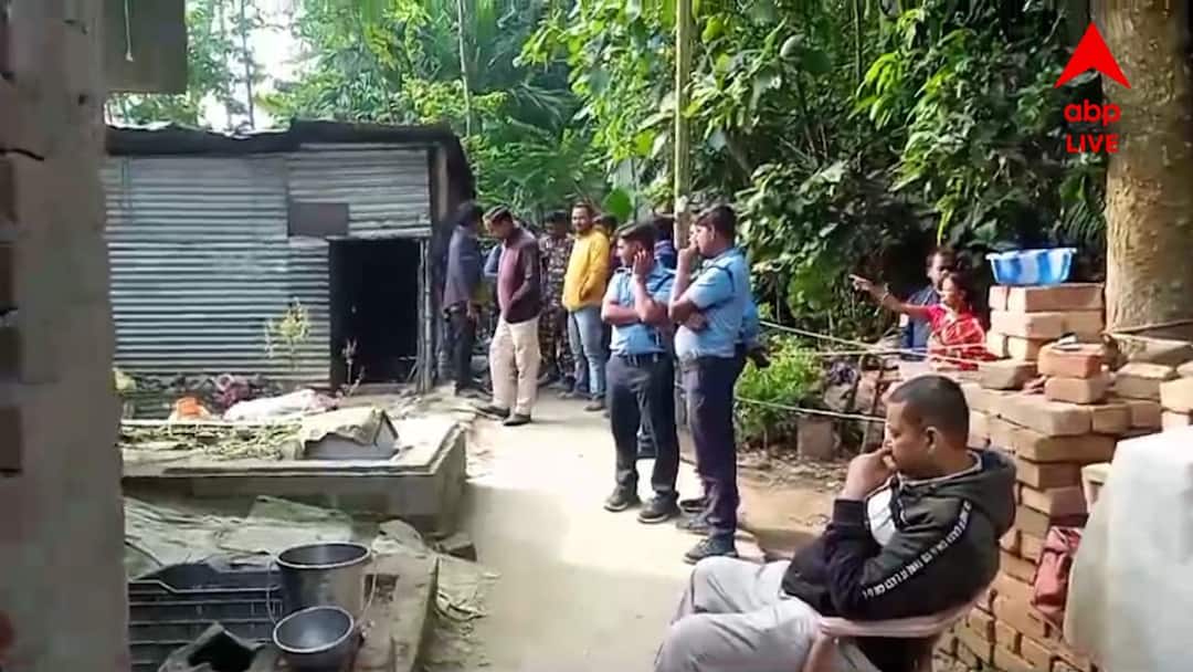 Hooghly News Balagarh missing child recovered 3 family member Detained Hooghly News: বলাগড়ে নিখোঁজ শিশুর দেহ উদ্ধার, খুনে জড়িত সন্দেহে আটক ৩