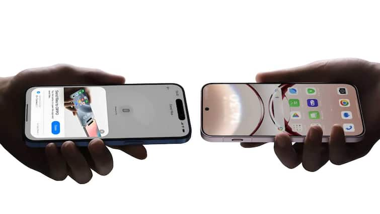 Oppo Find X8 Pro Vs Find X8 5G Smartphone full comparison specifications processor camera display price Oppo Find X8 Pro Vs Find X8: कैमरा से लेकर प्रोसेसर तक, जानें ओप्पो के नए स्मार्टफोन्स में कितना अंतर?