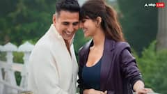 Khel Khel Mein OTT: હવે ઓટીટી પર ધમાલ મચાવશે અક્ષય કુમારની 'ખેલ ખેલ મેં', જાણો ક્યારે ને ક્યાં થશે રિલીઝ