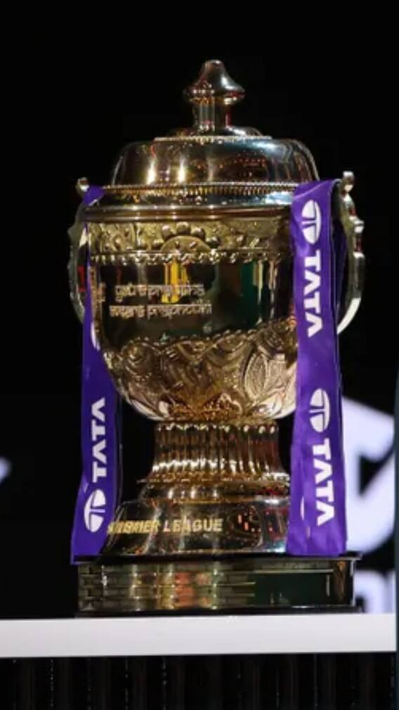 मेगा ऑक्शन में बेहद कम कीमत में बिके ये 10 खिलाड़ी