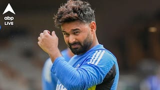 Rishabh Pant is the most expensive cricketer in IPL history