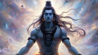 Masik Shivratri 2024: When Is Margashirsha Masik Shivratri? Know What To Offer Lord Shiva For Wealth And Prosperity