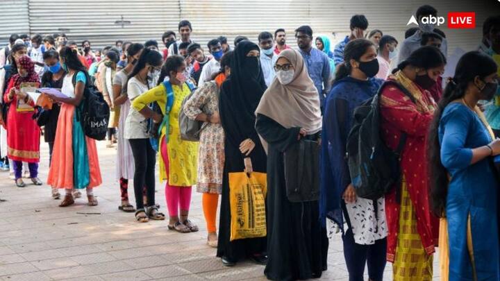 औरंगाबाद सेंट्रल पर एमआईएम के उम्मीदवार नसरुद्दीन सिद्दीकी और शिवसेना उद्धव गुट के उम्मीदवार बालासाहब थोरात के बीच वोट बंट गए. इसलिए शिंदे के उम्मीदवार यह सीट जीत गए.