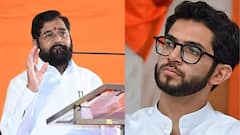 नाना पटोले, नवाब मलिक से अजित पवार और देवेंद्र फडणवीस तक, महाराष्ट्र की इन हॉट सीटों पर कौन जीता कौन हारा?