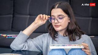 आंखों की इस बीमारी से जूझ रहा हर तीसरा बच्चा, तुरंत नहीं संभले तो जा सकती है आंखों की रोशनी