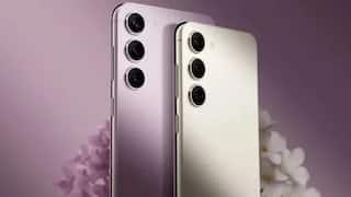 Samsung Galaxy S25 Leaks: New Phones Could Come Bundled With Free Gemini Advanced Trial