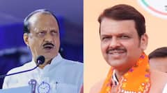 नाना पटोले, नवाब मलिक से अजित पवार और देवेंद्र फडणवीस तक, महाराष्ट्र की इन हॉट सीटों पर कौन जीता कौन हारा?