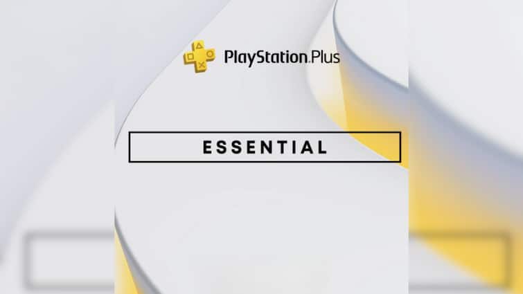 PS PlayStation Plus Essential Game Lineup For December Will Be Out Sooner Than Expected Details PS Plus Essential Game Lineup For December Will Be Out Sooner Than Expected? Here's What We Know