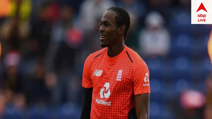 জোফ্রা আর্চারকে রাজস্থান রয়্যালস ১২ কোটি ৫০ লক্ষ টাকা মূল্যে দলে নিয়েছে। এর আগেও আইপিএলে রাজস্থানের জার্সিতেই খেলেছিলেন।