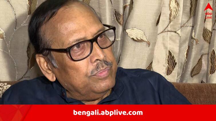 TMC MP Sukhendu Sekhar Roy is not invited to the important meeting with Mamata Banerjee and Party leaders after alleged RG Kar Protests stance Sukhendu Sekhar Roy: রাত পোহালেই কালীঘাটে জরুরি বৈঠক, ডাকই পেলেন না সুখেন্দুশেখর, দূরত্ব বাড়াচ্ছে তৃণমূল?