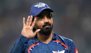 kl rahul message parth jindal bengaluru fc job ipl 2025 auction