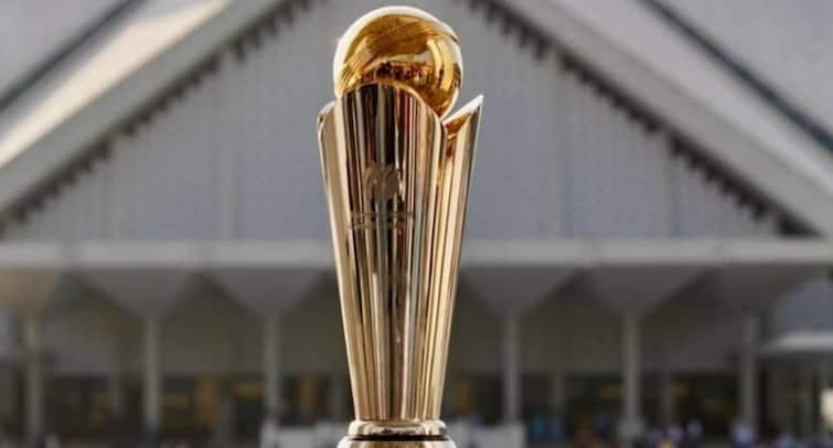 ICC To Hold Emergency Meeting As BCCI-PCB Tensions Threaten Champions Trophy