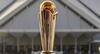 ICC To Hold Emergency Meeting As BCCI-PCB Tensions Threaten Champions Trophy
