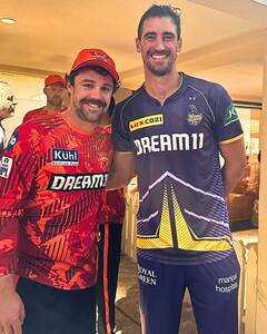 IN PICS: इन 7 खिलाड़ियों के लिए मेगा ऑक्शन में सभी टीमें लगाएंगी बोली? मिल सकती है 25 करोड़ से ज्यादा रकम