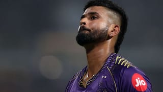 Shreyas Iyer बने IPL के सबसे महंगे प्लेयर, पंजाब किंग्स ने 26.75 करोड़ में खरीदा; दिल्ली ने भी अंत तक लड़ी लड़ाई