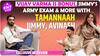Tamannaah Bhatia के लिए Vijay Varma हैं Bonus? Jimmy Shergill का Army Exam और Avinash के शानदार Looks पर खास Interview!