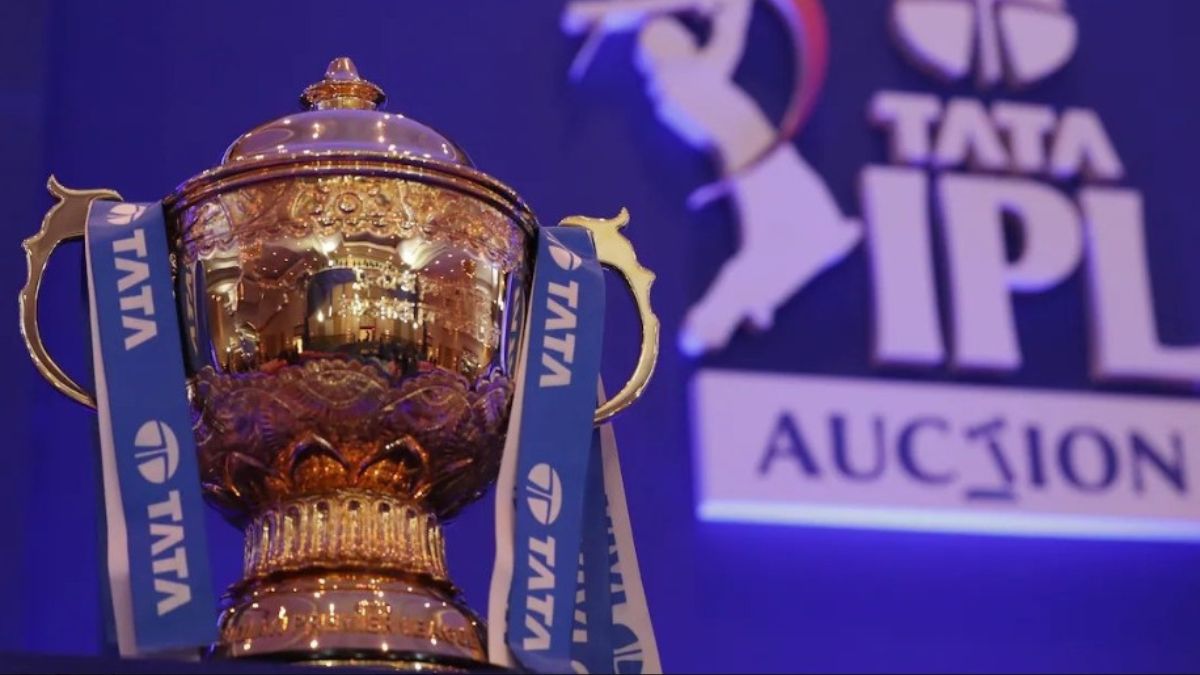 IPL 2025 Mega Auction Live Updates: 10 Teams Set For Bidding Battle; Pant, Starc, Buttler, Iyer, Rahul Up For Grabs