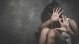 नॉर्वे का हैवान डॉक्टर! दो दशकों में 87 महिलाओं का किया रेप, मरीजों की बनाता था अश्लील वीडियो