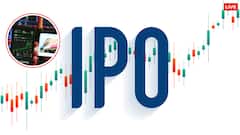 पैसा रखिए तैयार, ये 6 नए IPO शेयर बाजार में गर्मी बढ़ाने वाले हैं