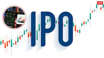 पैसा रखिए तैयार, ये 6 नए IPO शेयर बाजार में गर्मी बढ़ाने वाले हैं