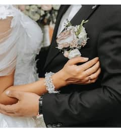 Weird News: 23 ਸਾਲਾਂ ਦੇ ਮੁੰਡਾ ਦਾ 91 ਸਾਲ ਦੀ ਬਜ਼ੁਰਗ ਔਰਤ ਤੇ ਆਇਆ ਦਿਲ, ਵਿਆਹ ਤੋਂ ਬਾਅਦ ਹਨੀਮੂਨ 'ਤੇ ਵਾਪਰਿਆ ਭਾਣਾ