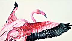 Mindful Escape: Creating Your Perfect Meditation Nook