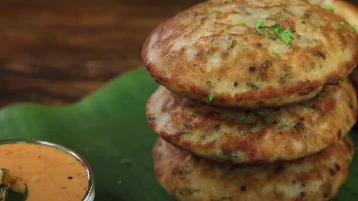 Bun Dosa:பன் தோசை செய்வது எப்படி என்பது பற்றி இங்கே காணலாம்.