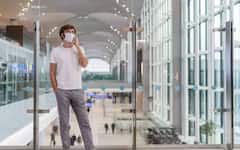 ਵਾਹ ਰੇ ਪਿਆਰ ! ਸਹੇਲੀ ਨੂੰ ਮਿਲਣ ਲਈ ਹਰ ਹਫਤੇ ਆਸਟ੍ਰੇਲੀਆ ਤੋਂ ਚੀਨ ਜਾਂਦਾ ਸੀ ਆਸ਼ਕ, ਵਜ੍ਹਾ ਵੀ ਹੈ ਅਜੀਬ ?