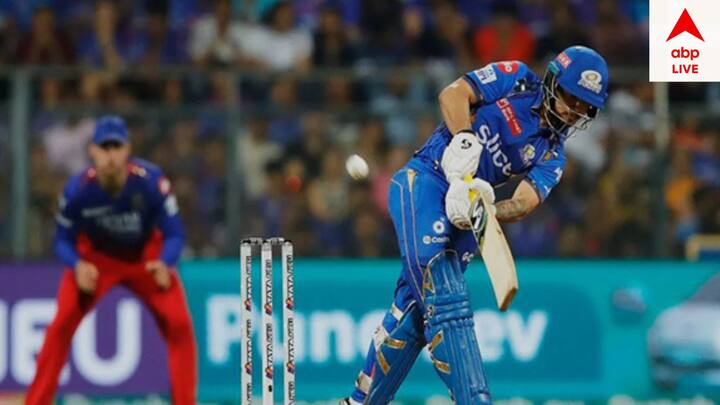 ঈশান কিষাণ রয়েছেন তালিকায়। তাঁকে ১১ কোটি ২৫ লক্ষ টাকা মূল্যে সানরাইজার্স হায়দরাবাদ দলে নিয়েছে।