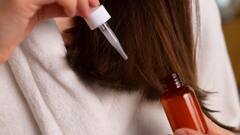 Oiling Hair: কতদিন অন্তর মাথায় তেল দেবেন? কোন তেল আদর্শ?