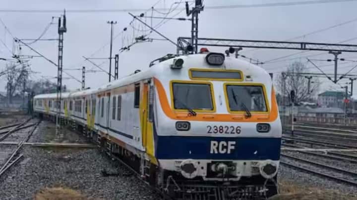 সাধারণত খাবারের দামে ছাপা যে অঙ্ক রয়েছে তা অনুযায়ী গ্রাহক বা যাত্রী এই দাম মেটান। কিন্তু অনেক সময় বিক্রেতারা দাম বাড়িয়ে চান।