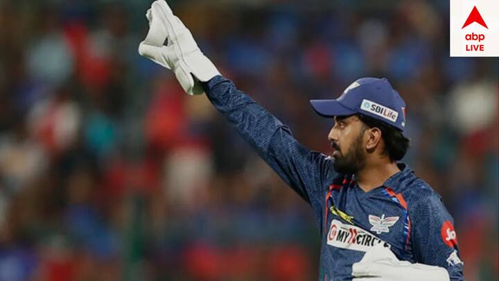 কে এল রাহুল লখনউ সুপারজায়ান্ট ছেড়েছিলেন নিলামের আগেই। নিলাম থেকে তাঁকে ১৪ কোটি মূল্যে দলে নিয়ে নিল দিল্লি ক্যাপিটালস।