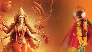 Calendar 2025: 1 જાન્યુઆરી નહીં આ દિવસે ઉજવવામાં આવશે હિન્દુ નવું વર્ષ