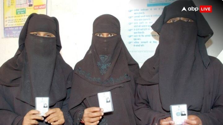 बांद्रा पूर्व सीट से शिवसेना उद्धव गुट के वरुण सरदेसाई ने जीत दर्ज की. उन्होंने एनसीपी अजित गुट से मौजूदा विधायक जीशान सिद्दीकी को मात दी. सरदेसाई को मुस्लिम समाज का भरपूर साथ मिला है, जबकि बीजेपी के साथ होने की वजह से सिद्दकी से मुस्लिम वोटरों ने दूरी बनाई.